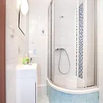 Appartement Kapitanskie