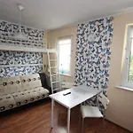 Kapitanskie Sopot