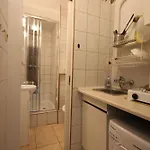 Kapitanskie Appartement Sopot