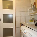 Appartement Kapitanskie Sopot