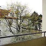 Kapitanskie *