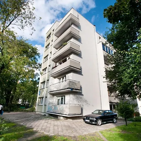 Studio Kapitanskie