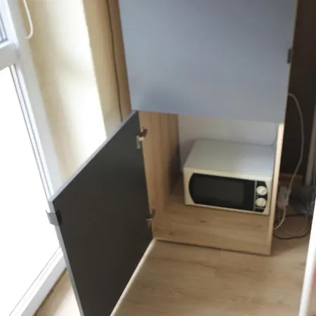 Kapitanskie * סופוט