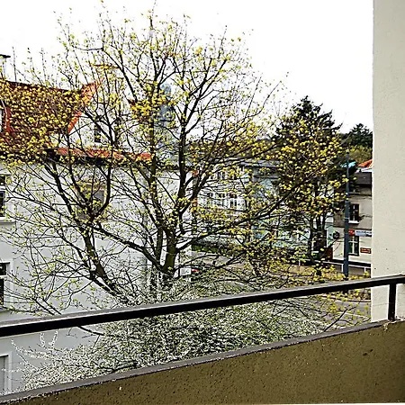Studio Kapitanskie *
